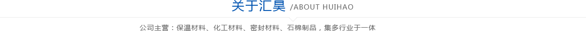 明星機械|鋁合金焊接加工|GIS殼體|互感器箱體|鋁合金腔體-河南省獲嘉明星機械有限公司